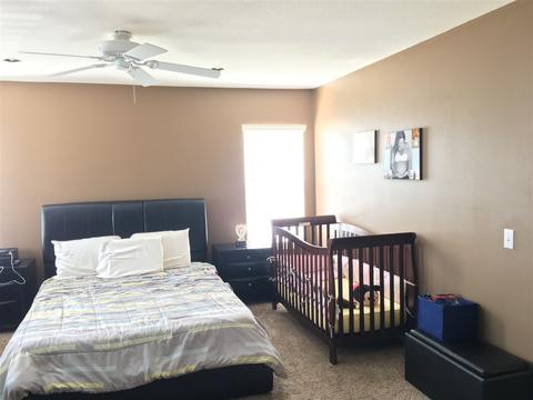 1363 Coalinga Pl, Chula Vista, CA 91913 photo 13