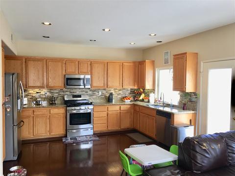 1363 Coalinga Pl, Chula Vista, CA 91913 photo 7