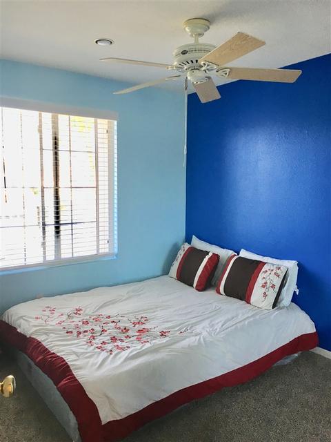 1363 Coalinga Pl, Chula Vista, CA 91913 photo 18
