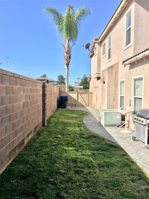 1363 Coalinga Pl, Chula Vista, CA 91913 photo 20