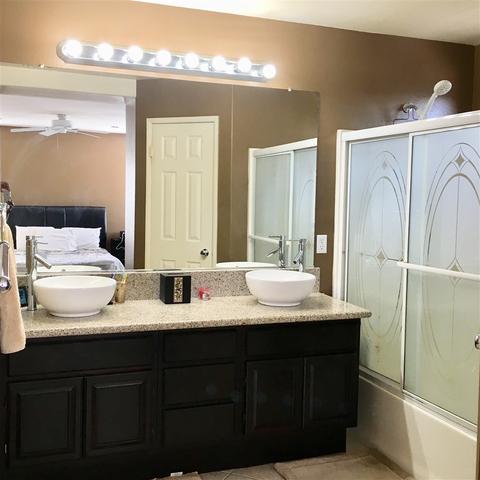 1363 Coalinga Pl, Chula Vista, CA 91913 photo 14