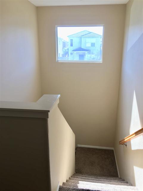 1363 Coalinga Pl, Chula Vista, CA 91913 photo 11
