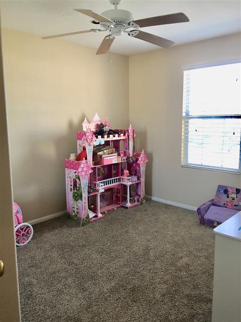 1363 Coalinga Pl, Chula Vista, CA 91913 photo 17