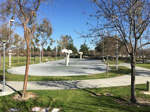 1363 Coalinga Pl, Chula Vista, CA 91913 photo 22