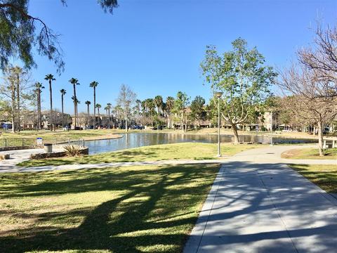 1363 Coalinga Pl, Chula Vista, CA 91913 photo 23