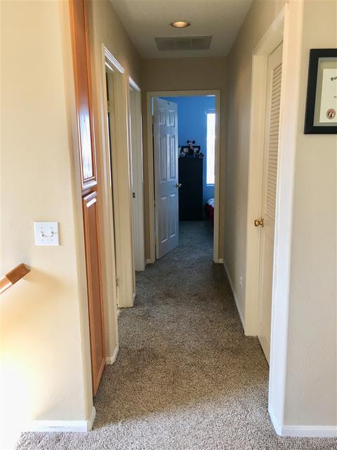 1363 Coalinga Pl, Chula Vista, CA 91913 photo 12