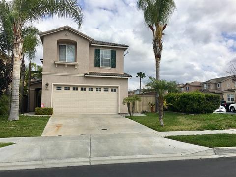 1363 Coalinga Pl, Chula Vista, CA 91913 photo 2