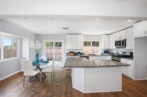 8837 Carmir, Santee, CA 92071 photo 1