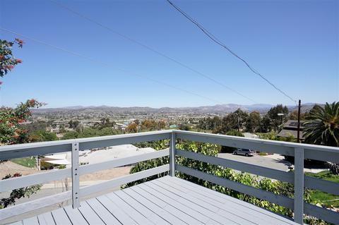 8837 Carmir, Santee, CA 92071 photo 20