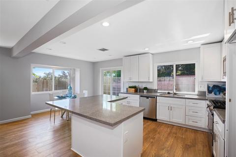 8837 Carmir, Santee, CA 92071 photo 4