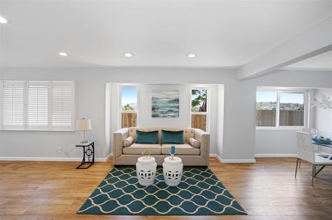 8837 Carmir, Santee, CA 92071 photo 7