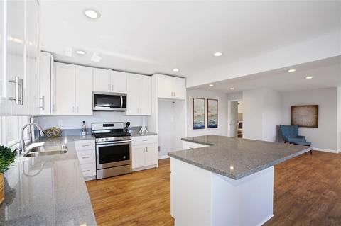 8837 Carmir, Santee, CA 92071 photo 2