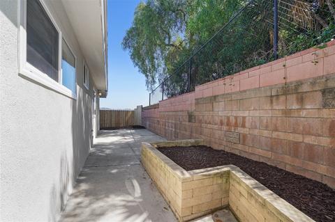 8837 Carmir, Santee, CA 92071 photo 25
