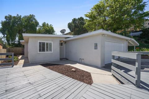 8837 Carmir, Santee, CA 92071 photo 19