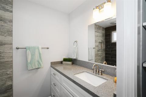 8837 Carmir, Santee, CA 92071 photo 5