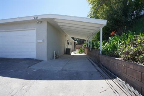 8837 Carmir, Santee, CA 92071 photo 23