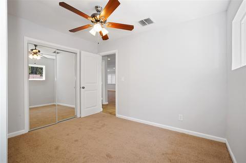 8837 Carmir, Santee, CA 92071 photo 16