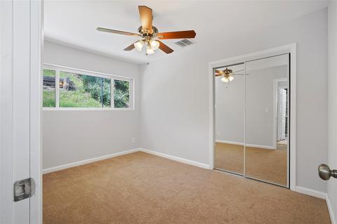 8837 Carmir, Santee, CA 92071 photo 17