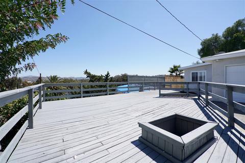 8837 Carmir, Santee, CA 92071 photo 22