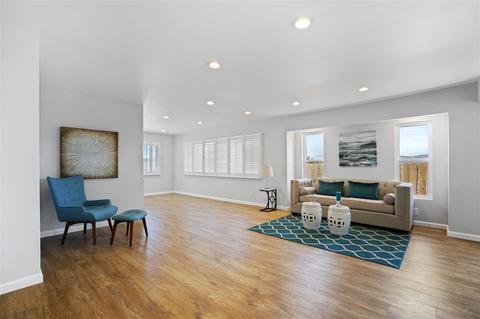 8837 Carmir, Santee, CA 92071 photo 9