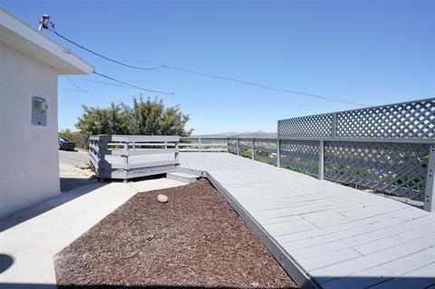 8837 Carmir, Santee, CA 92071 photo 21
