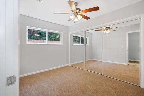 8837 Carmir, Santee, CA 92071 photo 15