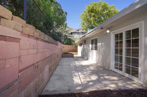 8837 Carmir, Santee, CA 92071 photo 24