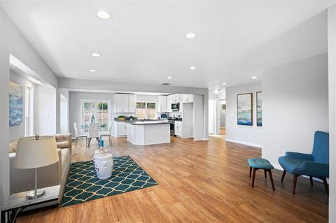 8837 Carmir, Santee, CA 92071 photo 8