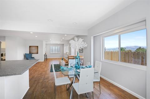 8837 Carmir, Santee, CA 92071 photo 13