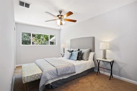 8837 Carmir, Santee, CA 92071 photo 12