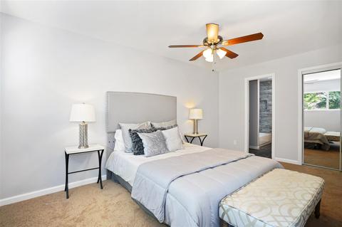 8837 Carmir, Santee, CA 92071 photo 14