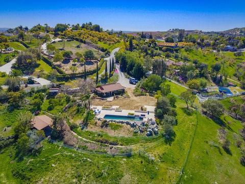 5366 Camino Jasmine, Bonsall, CA 92003 photo 1