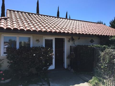 5366 Camino Jasmine, Bonsall, CA 92003 photo 13