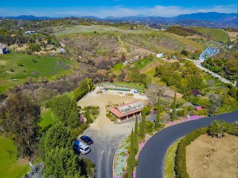 5366 Camino Jasmine, Bonsall, CA 92003 photo 7