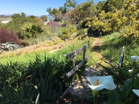 5366 Camino Jasmine, Bonsall, CA 92003 photo 21