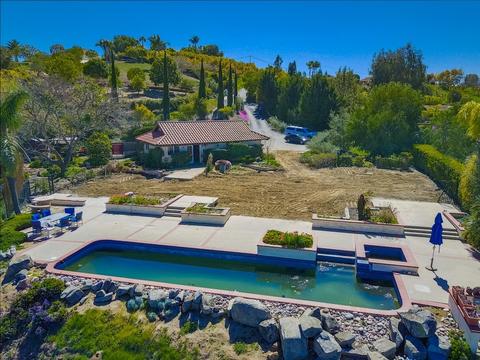 5366 Camino Jasmine, Bonsall, CA 92003 photo 12