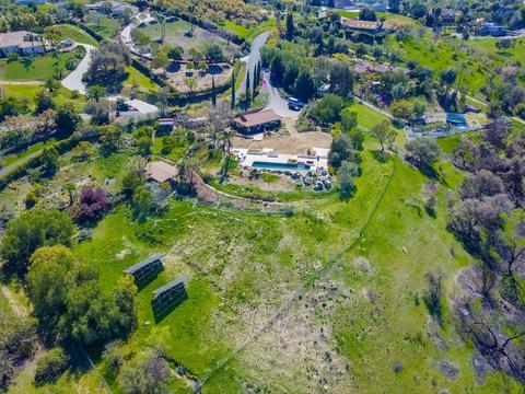 5366 Camino Jasmine, Bonsall, CA 92003 photo 6