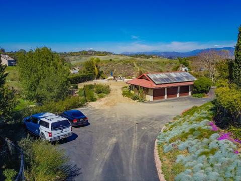 5366 Camino Jasmine, Bonsall, CA 92003 photo 8