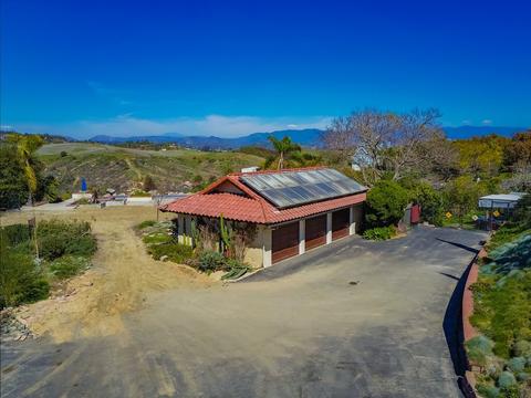 5366 Camino Jasmine, Bonsall, CA 92003 photo 9