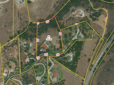 5366 Camino Jasmine, Bonsall, CA 92003 photo 23