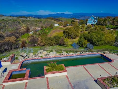 5366 Camino Jasmine, Bonsall, CA 92003 photo 11