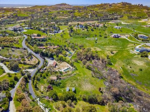 5366 Camino Jasmine, Bonsall, CA 92003 photo 5