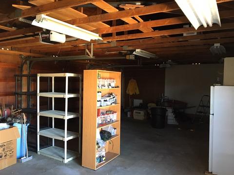 5366 Camino Jasmine, Bonsall, CA 92003 photo 15