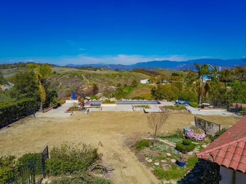 5366 Camino Jasmine, Bonsall, CA 92003 photo 10