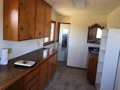 5366 Camino Jasmine, Bonsall, CA 92003 photo 14