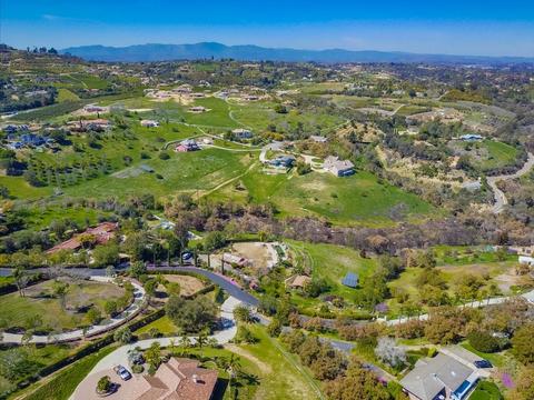 5366 Camino Jasmine, Bonsall, CA 92003 photo 4