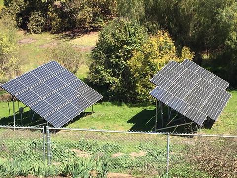 5366 Camino Jasmine, Bonsall, CA 92003 photo 16