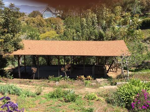 5366 Camino Jasmine, Bonsall, CA 92003 photo 17