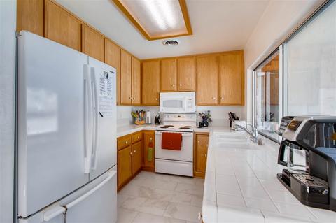 10141 Swanton, Santee, CA 92071 photo 8
