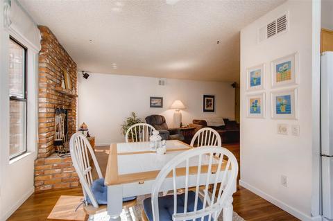 10141 Swanton, Santee, CA 92071 photo 7